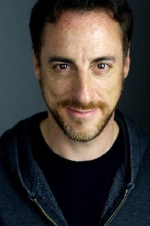 Brian Ish
