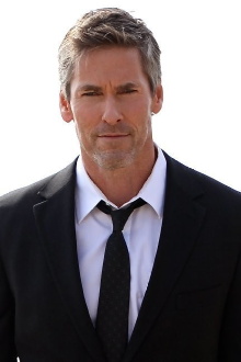 Brian McGovern