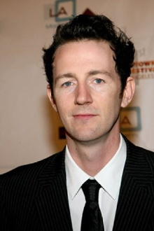 Brian McGuire