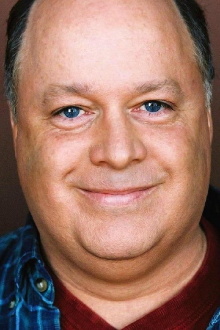 Brian Patrick Mulligan