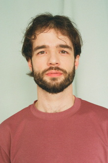 Brian Piton