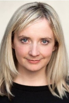 Brona C. Titley