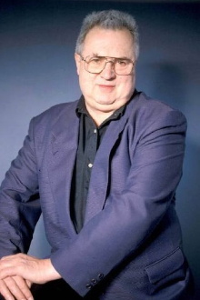 Bronislav Poloczek
