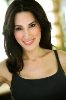 Brooke Stacy Mills