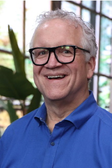 Brooks T. Moore