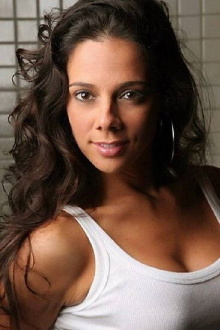 Bruna Pietronave