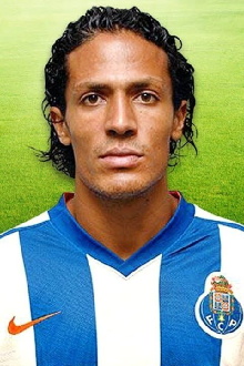 Bruno Alves