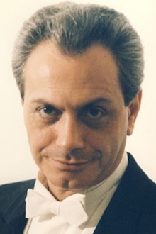 Bruno Campanella