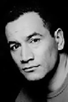 Bruno Dubernat