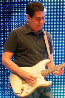Bruno Fortunato