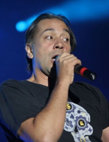 Bruno Gouveia