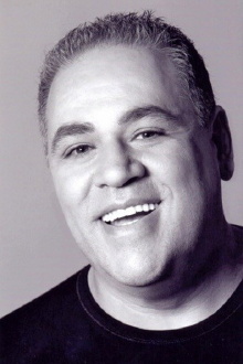 Bruno Praticò