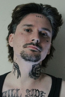 Bruno Rapone