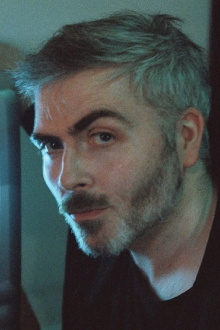 Bryan M Ferguson