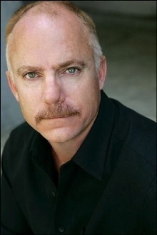 Bryan Rasmussen