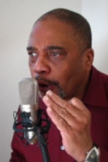 Bryan Session
