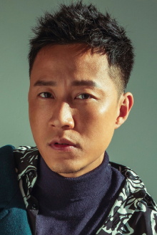 Bryant Mak