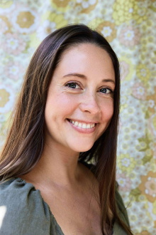Bryony Cole