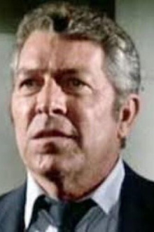 Buck Young