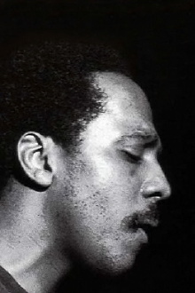 Bud Powell