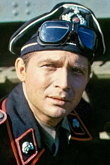 Buddy Pantsari
