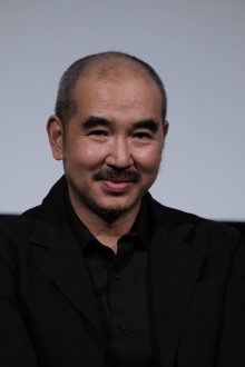 Bùi Thạc Chuyên