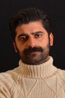 Burak Zereyalp