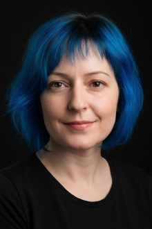 Burçak Işımer