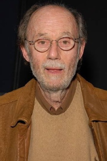 Burt Metcalfe