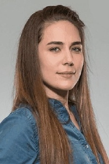 Buse Varol