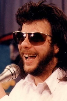 Butch Willis