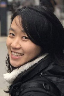 Byun Gyu-ri