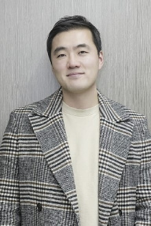 Byun Seung-min