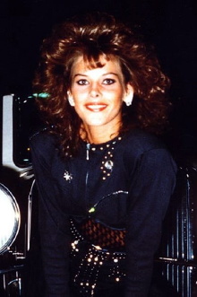 C. C. Catch