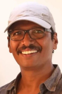 C H Balu