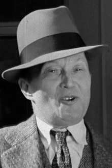C. R. Chase
