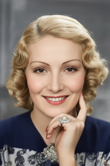 Cahide Sonku