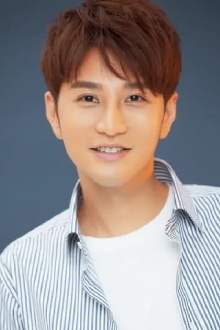 Cai Juntao