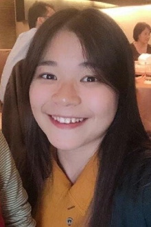 Cai Yici