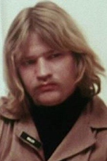 Cal Kuniholm