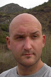 Caleb Emerson
