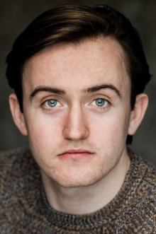 Callan Cummins