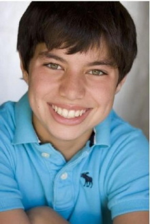 Cambell Westmoreland