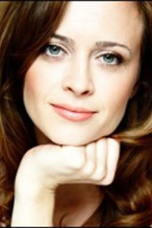 Camille Qurban