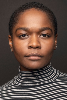 Candace Grace