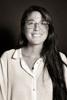 Candela Palencia