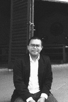 Candra Aditya