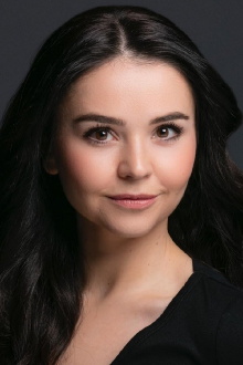 Cansu Diktaş
