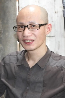 Cao Ji