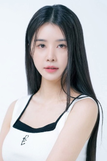 Cao Lu